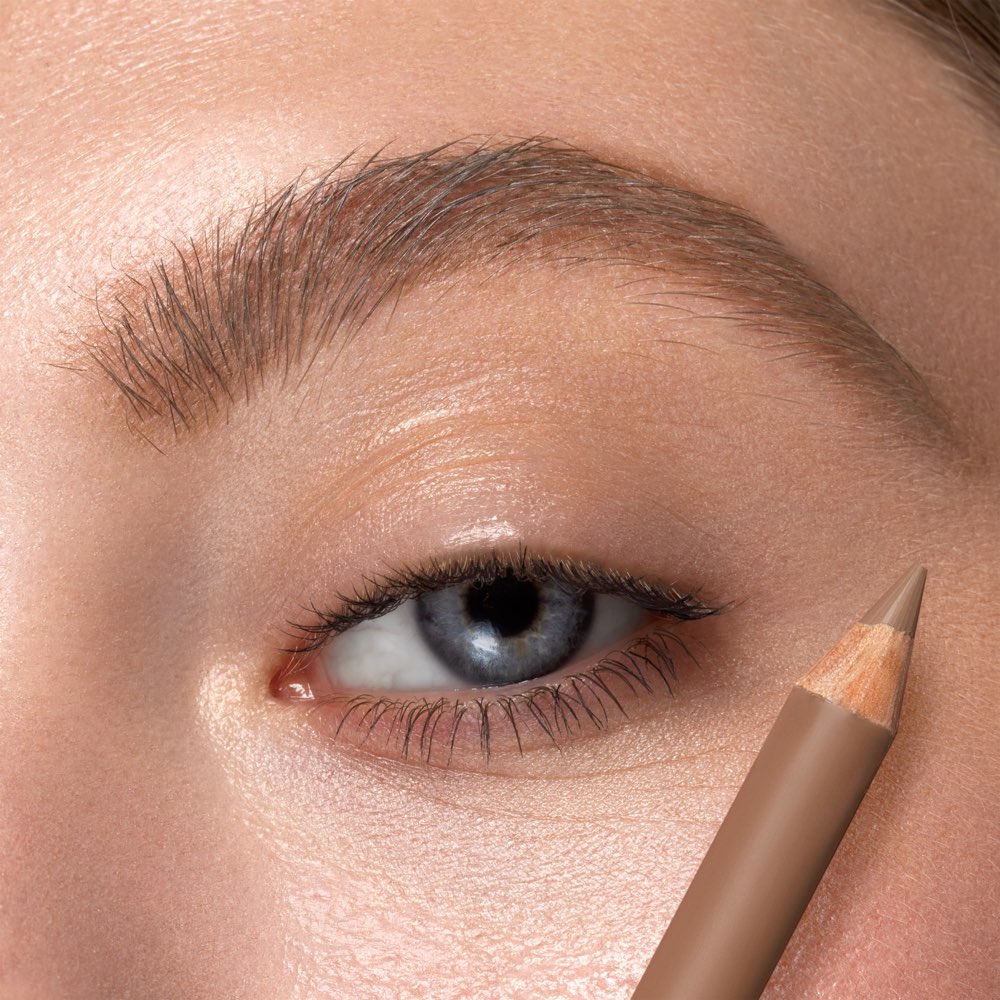 Daintree Hedge – THERE PENCIL 01 Eyebrow pencil