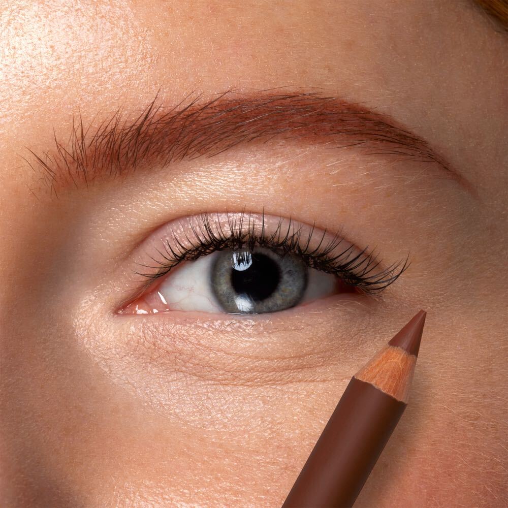 Canela Copper – THERE PENCIL 03 Eyebrow pencil