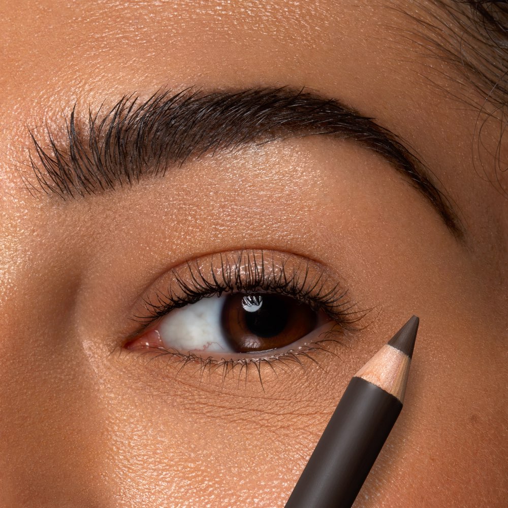 Conca Brown – THERE PENCIL 04 Eyebrow pencil