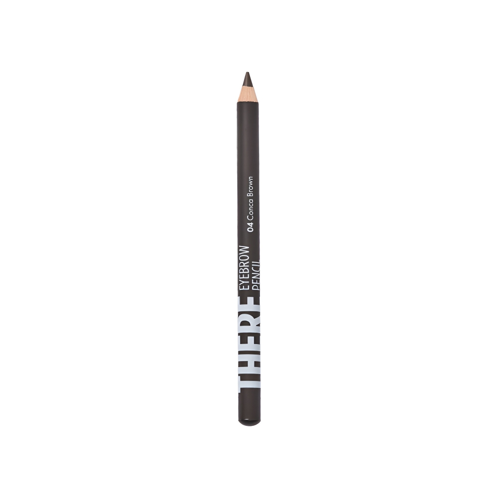 Conca Brown – THERE PENCIL 04 Eyebrow pencil