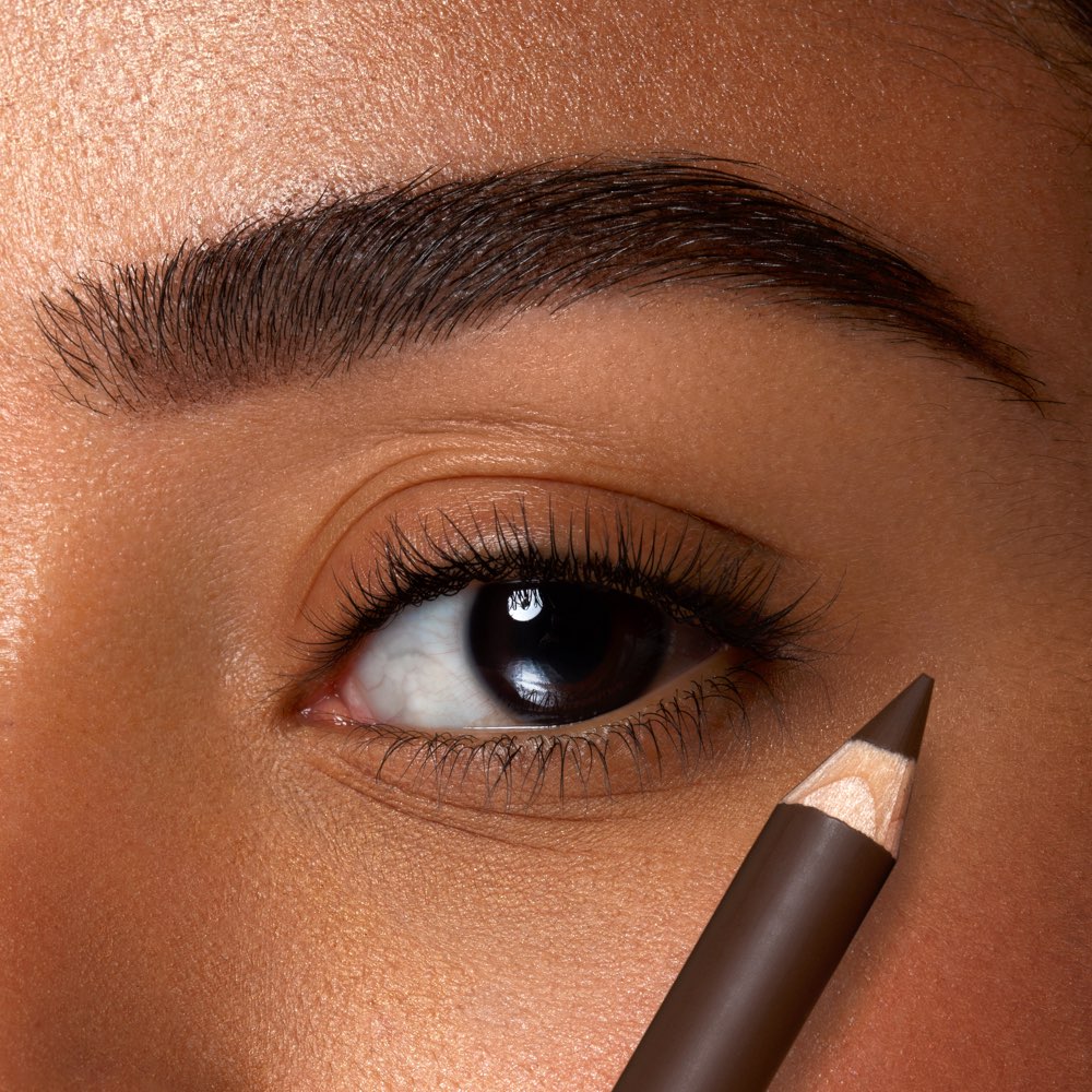 Bozarth Choco – THERE PENCIL 05 Eyebrow pencil
