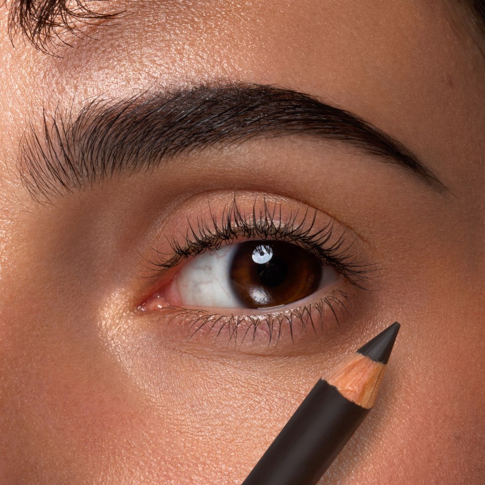 Sherwood Oak – THERE PENCIL 06 Eyebrow pencil