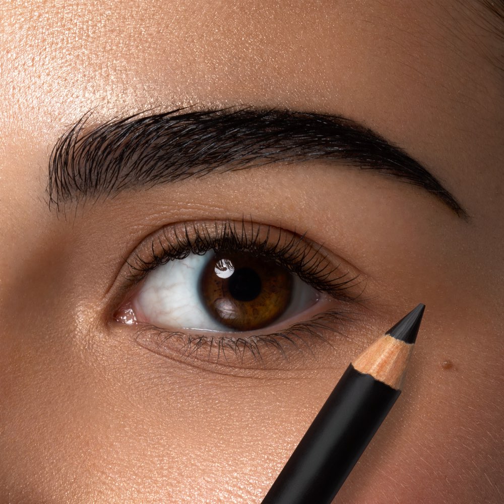 Black Forest – THERE PENCIL 07 Eyebrow pencil