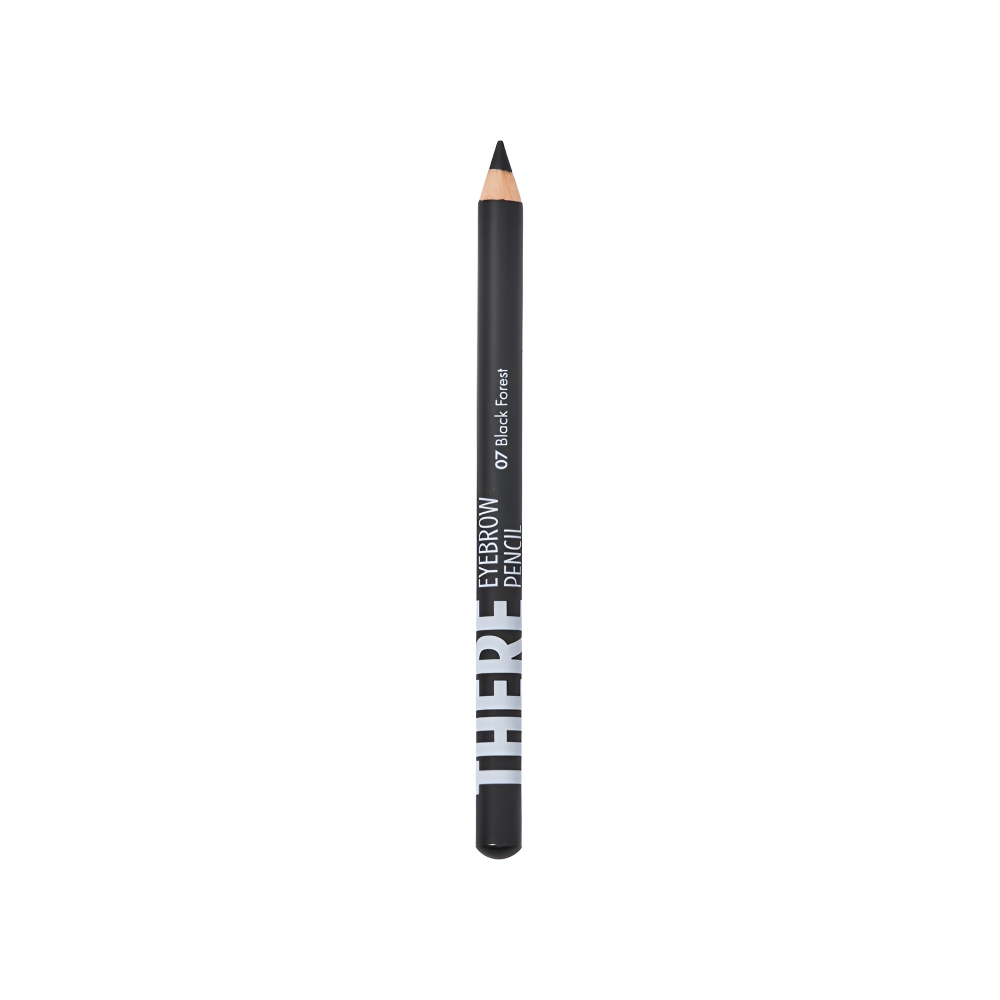 Black Forest – THERE PENCIL 07 Eyebrow pencil