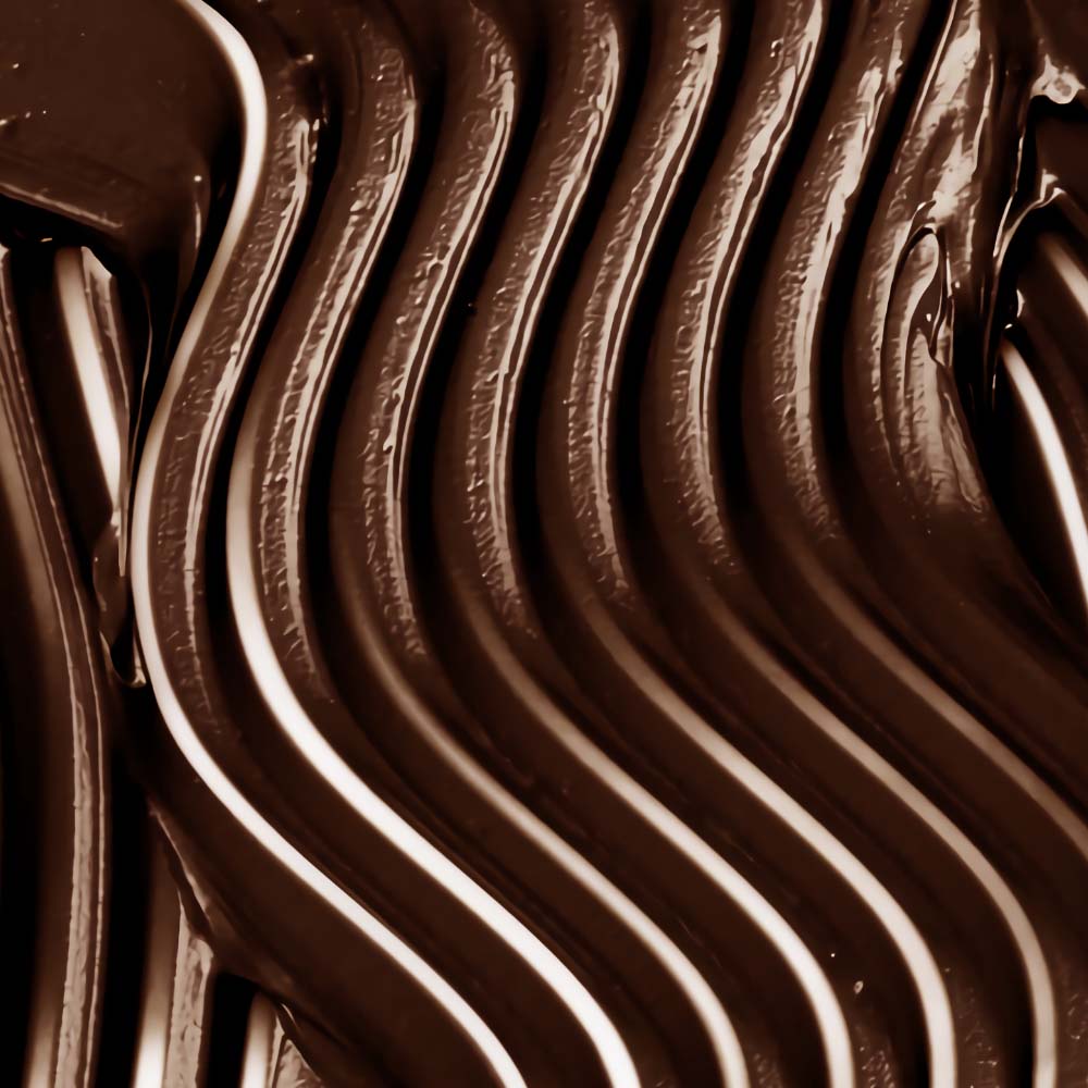 Brown - Scovolino Elastomero – VERY 02 Mascara allungante
