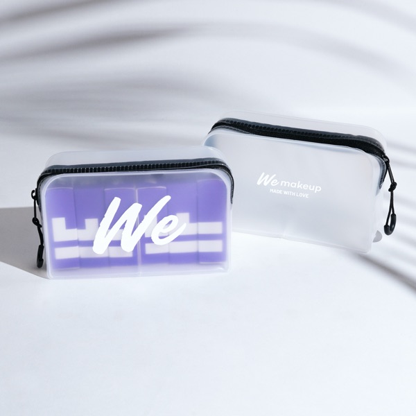 WITH 04 Pochette